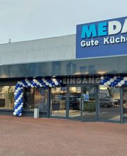 MEDA Gute Küchen Bild 15