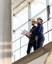 Kastech
Sanitaire
Chauffage
Ventilation
Katrati
