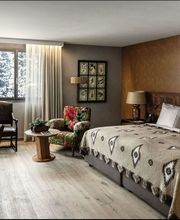 Blu Dipinto di Blu Bild 12