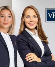 VON POLL IMMOBILIEN Velbert Bild 1