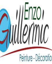 Enzo-Guillermic image 2