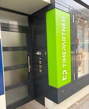 TIMEPARTNER Euskirchen Bild 4