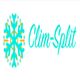 Clim-Split.Com