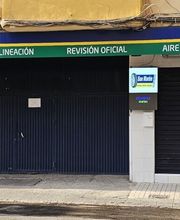 Euromaster Neumáticos San Martín-Martínez imagen 3