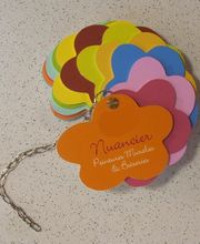 France Nuanciers SARL image 3