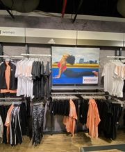 INTERSPORT Voswinkel DEZ Bild 9