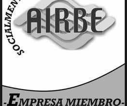 Logocalidad3gris.jpg