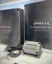 TF-Ultimedia Bild 12