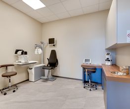 Opticien ORMESSON Générale d'Optique image 3