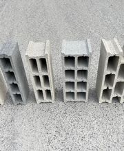 Escofet Matériaux image 7