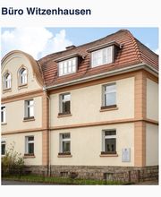 Barié, Vaupel & Partner Rechtsanwälte in Partnerschaft und Notar mit Amtssitz in Witzenhausen Bild 1