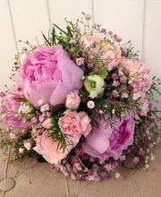 Blumen Bijou GmbH Bild 2