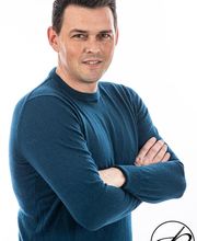 Olivier Pain, Reporter Photographe et formateur photo image 19