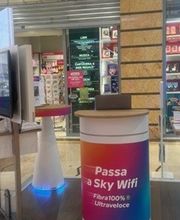 Negozio Sky | Maximall immagine 9