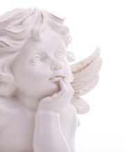 Pompes Funèbres Salavert image 1