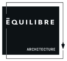 Equilibre