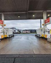 Shell Bild 14