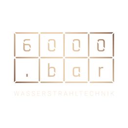 6000.bar GmbH & Co. KG
