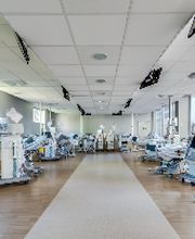 Autodialyse Jean Mermoz / GALAC image 2