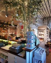SereniTea & More Bild 1