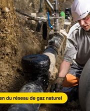 Services Industriels de Genève (SIG) Bild 10