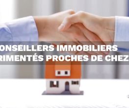 MAN-IMMO.PRO image 6