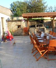 Ferme Des Trois Suissesses image 5