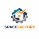 SPACEFACTORY