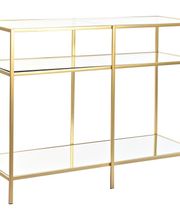 JOYERIA CRISTI SL imagen 7