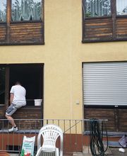 Engelhard Dienstleistungen Bild 11