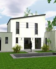 DOMEUS CONSTRUCTIONS image 1