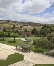 Residencia de Ancianos Jardín, Burgos | VITALIA HOME imagen 4