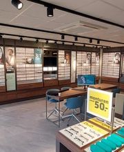 Pearle Opticiens Leek afbeelding 5