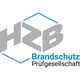 HZB Prüfgesellschaft mbH
