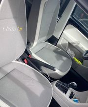 Rénove ta caisse image 7