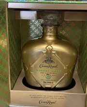 Sam's Package Store image 1