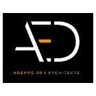 Agence 3d