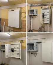 Elektro Schlüter Bild 1