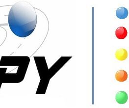 Entropy image 4