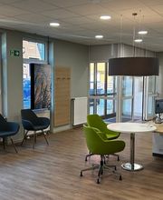 GEERS Hörgeräte Bild 5