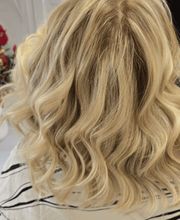 Coiffure Valiante Bild 13