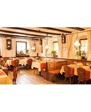 Landgasthaus-Hotel Maien Inh. Oliver Börner Bild 2