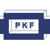 PKF Maschinenbau