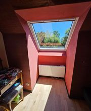 Côté Bâti image 2