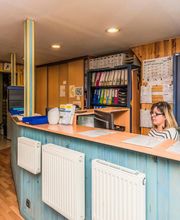 ACDP Assistance Contrat Dépannage Pose image 4