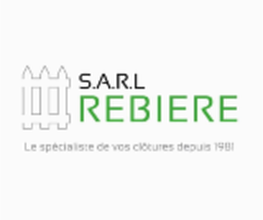 Rebiere Clôtures Portails SAS image 8