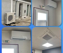 Multifroid Services image 1