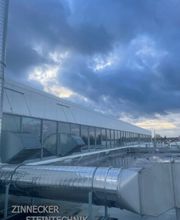 Zinnecker Steintechnik Bild 28