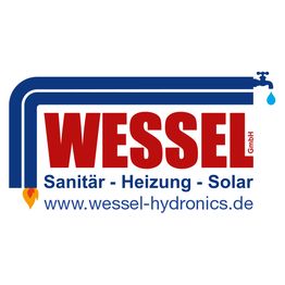 Wessel GmbH