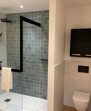 Erwan Saas Plomberie image 3